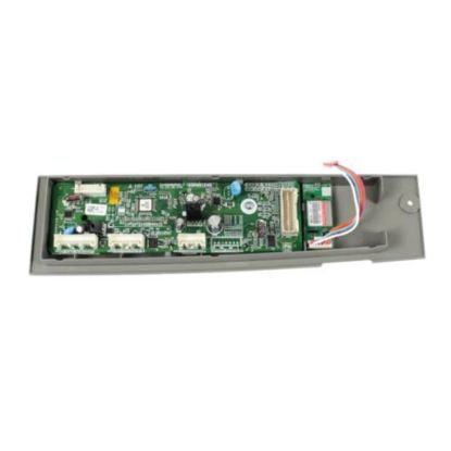 Picture of LG ABQ76121034 Case Assembly,pcb