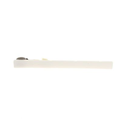 Picture of LG ABQ77180110 Case Assembly,lamp