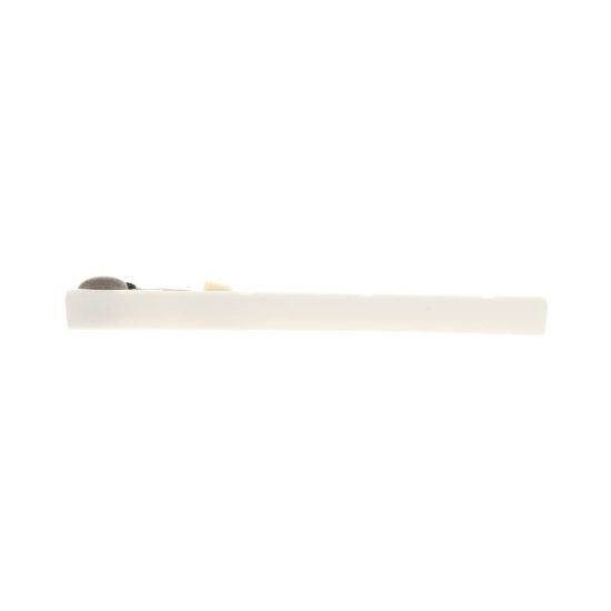Picture of LG ABQ77180110 Case Assembly,lamp