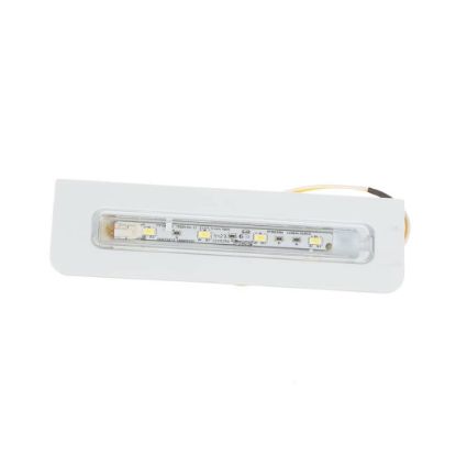 Picture of LG ABQ76660203 Case Assembly,lamp