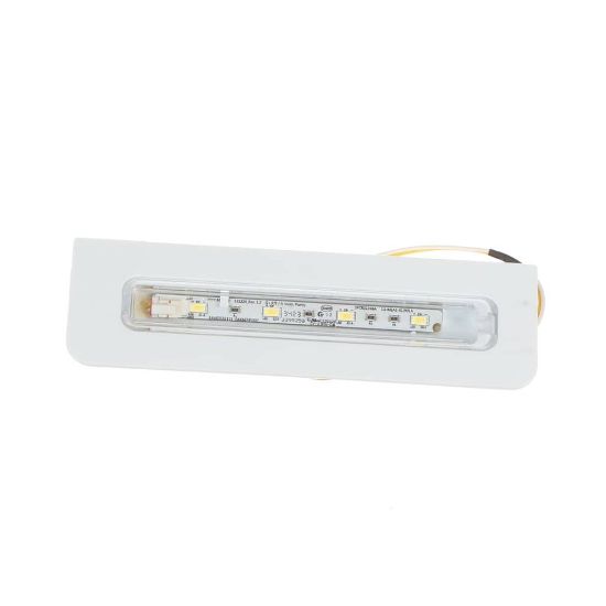 Picture of LG ABQ76660203 Case Assembly,lamp