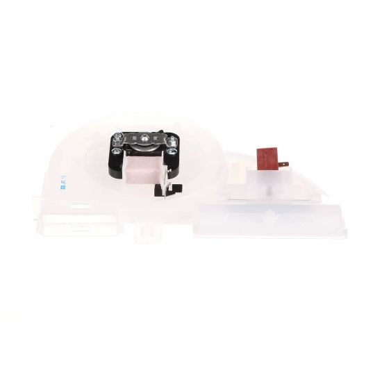 Picture of LG ABT73009402 Casing Assembly