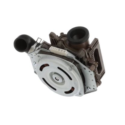Picture of LG ABT72909202 Pump Casing Assembly