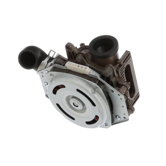 Picture of LG ABT72909202 Pump Casing Assembly