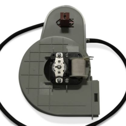 Picture of LG ABT35083801 Casing Assembly