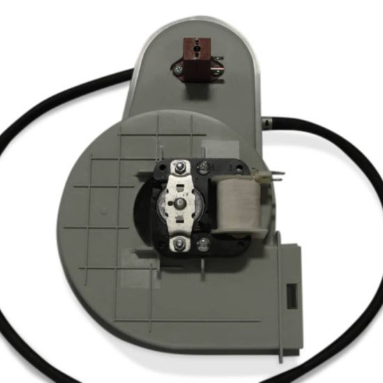 Picture of LG ABT35083801 Casing Assembly