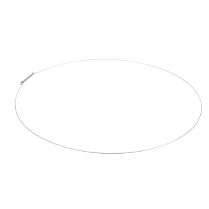 Picture of LG ACA56078801 Clamp Assembly