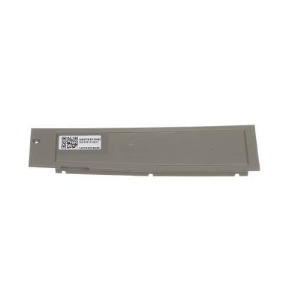 Picture of LG ABQ76121040 Case Assembly,pcb