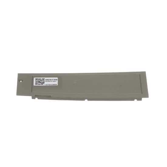 Picture of LG ABQ76121040 Case Assembly,pcb
