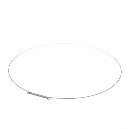 Picture of LG ACA72969501 Clamp Assembly