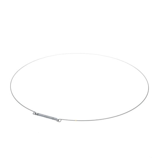 Picture of LG ACA72969501 Clamp Assembly