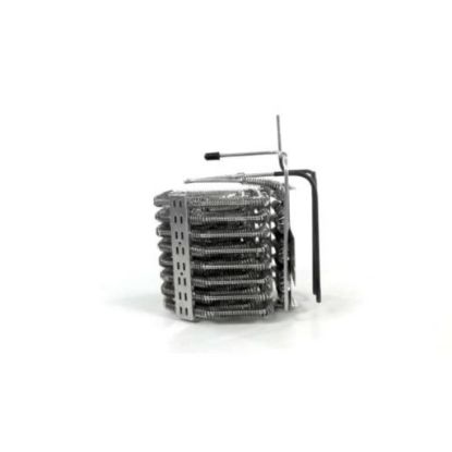 Picture of LG ACG73104504 Wire Condenser Assembly