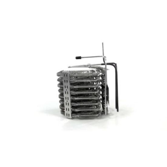 Picture of LG ACG73104504 Wire Condenser Assembly