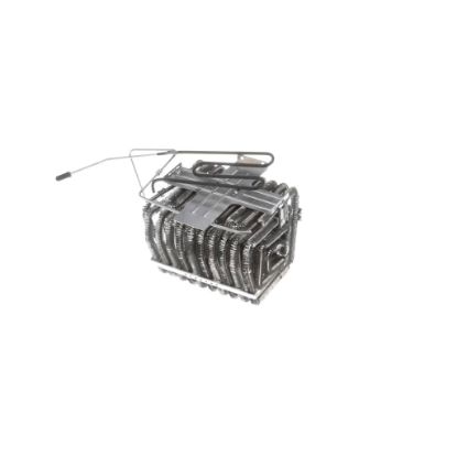 Picture of LG ACG73645004 Wire Condenser Assembly