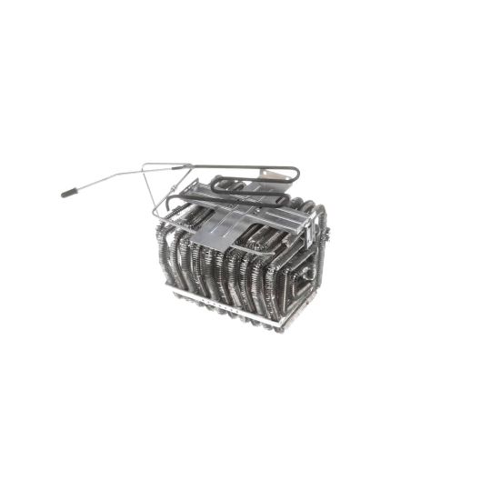 Picture of LG ACG73645004 Wire Condenser Assembly