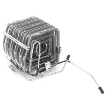Picture of LG ACG73645007 Wire Condenser Assembly