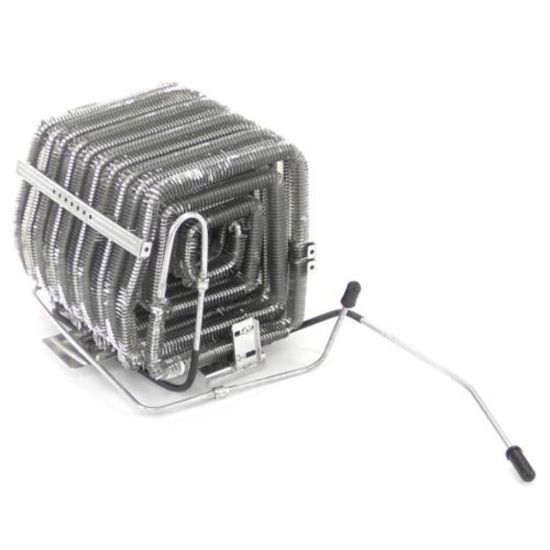 Picture of LG ACG73645007 Wire Condenser Assembly