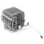 Picture of LG ACG73645007 Wire Condenser Assembly