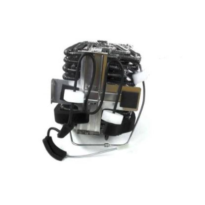 Picture of LG ACG73749403 Wire Condenser Assembly