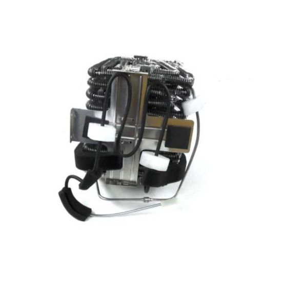 Picture of LG ACG73749403 Wire Condenser Assembly