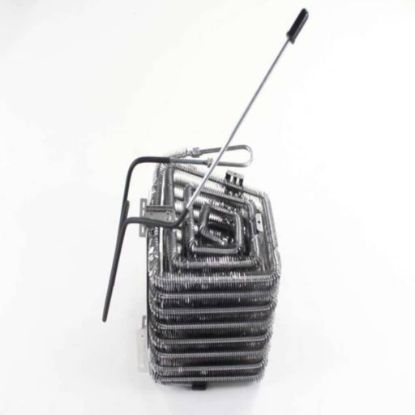 Picture of LG ACG73748502 Wire Condenser Assembly