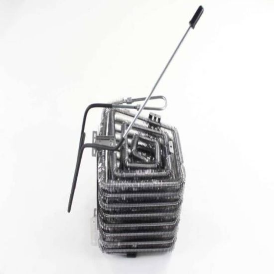 Picture of LG ACG73748502 Wire Condenser Assembly