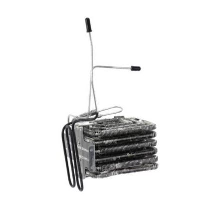 Picture of LG ACG73766709 Wire Condenser Assembly