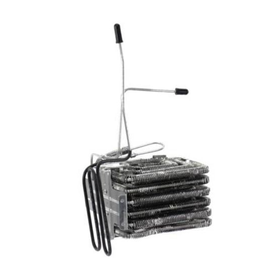 Picture of LG ACG73766709 Wire Condenser Assembly