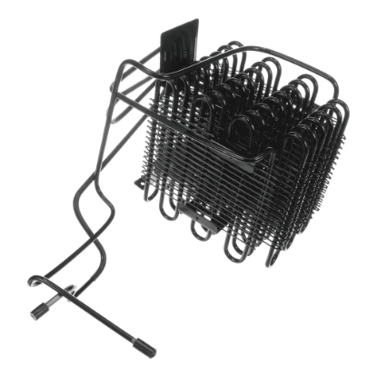 Picture of LG ACG73946406 Wire Condenser Assembly