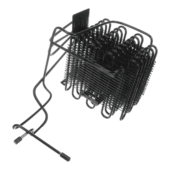 Picture of LG ACG73946406 Wire Condenser Assembly