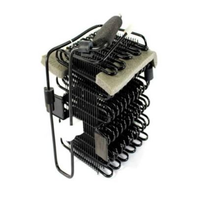Picture of LG ACG73964503 Wire Condenser Assembly