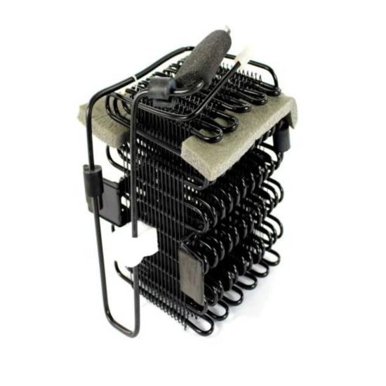 Picture of LG ACG73964503 Wire Condenser Assembly