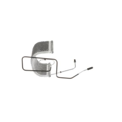 Picture of LG ACG76304501 Wire Condenser Assembly