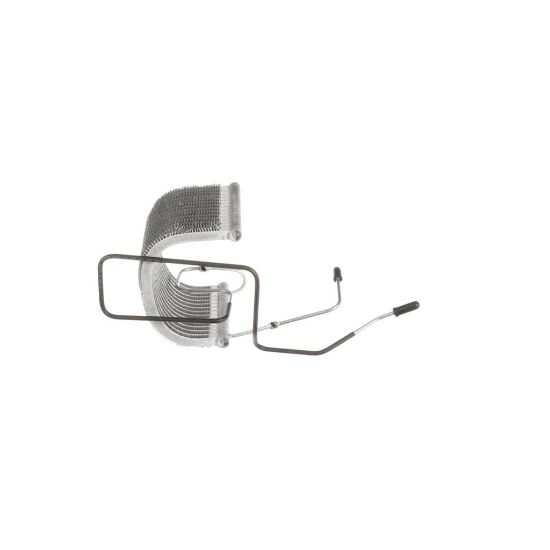 Picture of LG ACG76304501 Wire Condenser Assembly