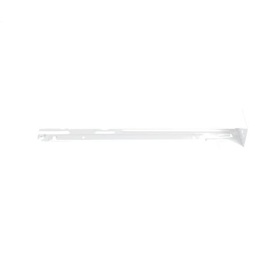 Picture of LG ACJ73650106 Connector Assembly