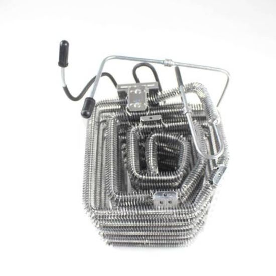 Picture of LG ACG74444902 Wire Condenser Assembly