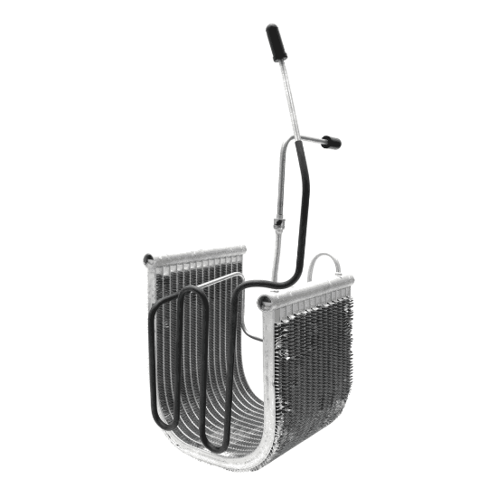 Picture of LG ACG76384507 Condenser Assembly,wire