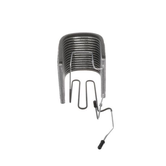 Picture of LG ACG76164401 Wire Condenser Assembly