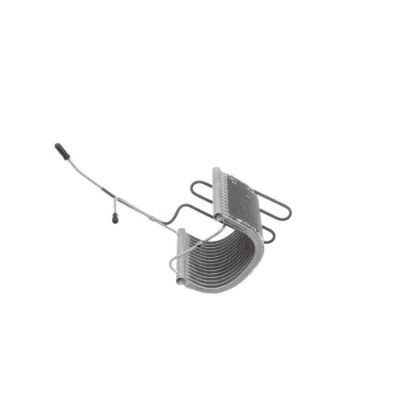 Picture of LG ACG76384607 Condenser Assembly,wire