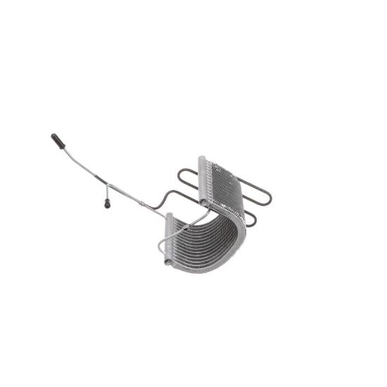 Picture of LG ACG76384607 Condenser Assembly,wire