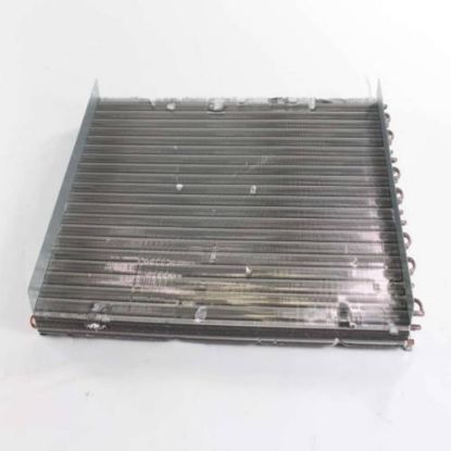 Picture of LG ACG75264903 Condenser Assembly,first