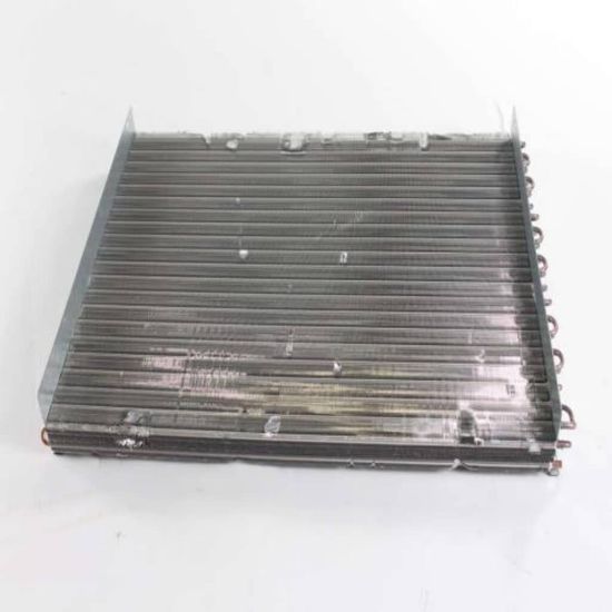 Picture of LG ACG75264903 Condenser Assembly,first