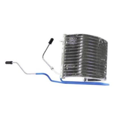 Picture of LG ACG76304502 Wire Condenser Assembly
