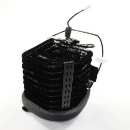 Picture of LG ACG73784701 Wire Condenser Assembly