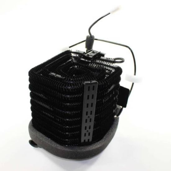Picture of LG ACG73784701 Wire Condenser Assembly