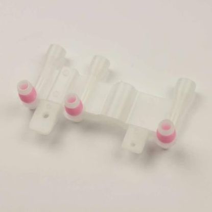 Picture of LG ACJ73350401 Connector Assembly