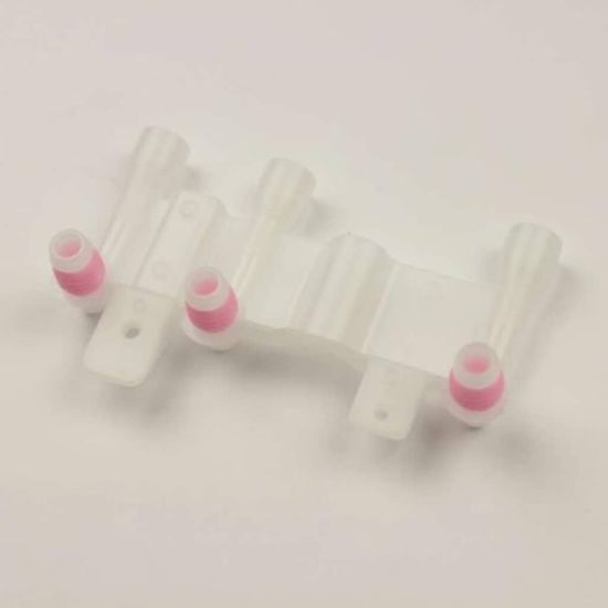 Picture of LG ACJ73350401 Connector Assembly