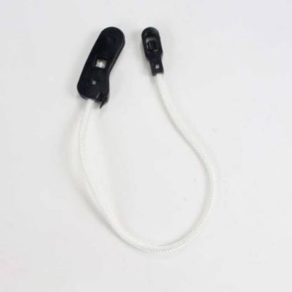 Picture of LG ACJ73790102 Connector Assembly