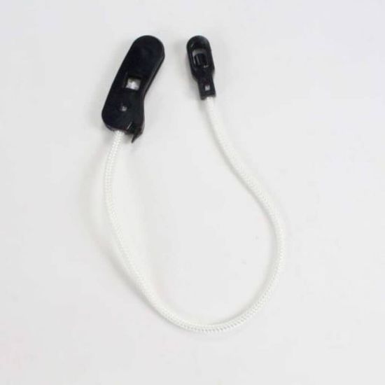 Picture of LG ACJ73790102 Connector Assembly