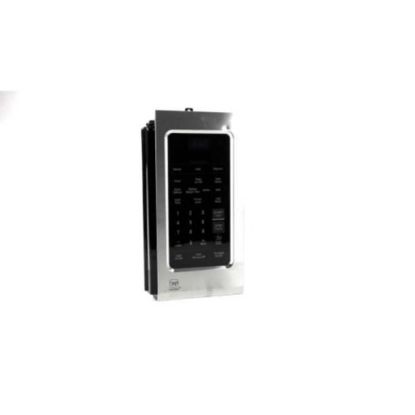 Picture of LG ACM72981018 Keypad Controller Assembly